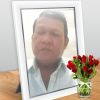 Samad Kandar