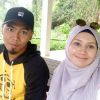 Azwan Azrael