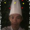 Jajang Mulyana