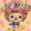 Risa Wach