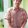Sarwana atmaja