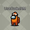 UseStarCode_JAM