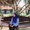 Dybah Arezman