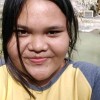 riris