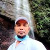 Hendri Fahmi