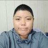 Pai