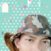 Jexbaron Marpaung
