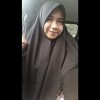 Nikma Marwah MB