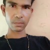 Rokod Matrsree