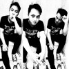 robayboy