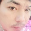 โจ้ซัง
