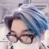 @jimy.chan 