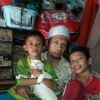 Asmui Muiz