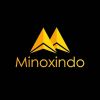 Minoxindo