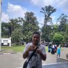 Reza_Kamiya96