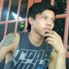 joox339813890