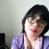 Dessy Tirta Ayu Habeahan
