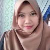 Enok Ayyatul Karimah