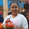 Thanyakan Wandee Prampring