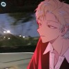 sunshine_aijiu