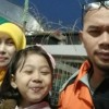 Gustang Bulao
