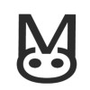meilan