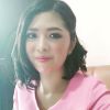 Norma Yunita