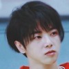 闲yu