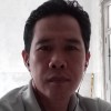 Kristian Chandra