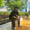 Muhammad Shafiq Amirul Ashraf