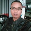 ijab