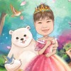 love หนอน