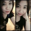 cut febrianti