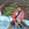 Dimas Jo Susanto