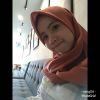 Neng Siti Aisyah
