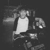 Fadhli