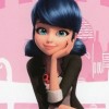 Marinette