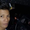 virel