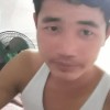 น้อย น้อย