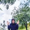 Juni Wulandari
