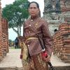 ทองเล้ม หมั่นหินลาด