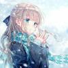 Shiki~IChi:*