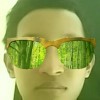 rahman