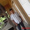 Tamrin Butar