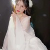 Novia Azza
