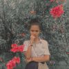 Anisa Putri Rahmadani