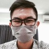 I Nengah Suwena