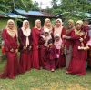 Hajarnanariff Ct