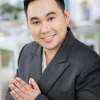 Yong Phetprapun