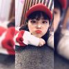 Huh Suji